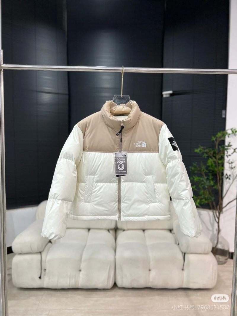Other Down Coat